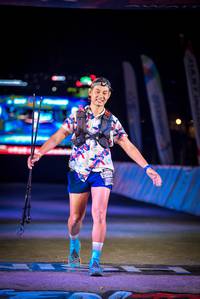 BIB: 
                            <button type="button" onclick="openModal(19568280)" class="btn btn-primary btn-sm float-right btn-popup" data-toggle="modal" data-target=".modal-high-quality">
                        <i class="fas fa-shopping-cart"></i> Add to Cart
                    </button>
                                            <button type="button" onclick="isThisMe(19568280, true)" class="btn btn-success btn-sm float-right btn-popup btn-isme hidden" data-toggle="tooltip" data-placement="bottom" title="นี่คือรูปของคุณใช่ไหม คลิกที่นี่เพื่อเอาเข้าอัลบั้ม">
                        <i class="fas fa-plus"></i> Add to album
                    </button>
                    <button type="button" onclick="isThisMe(19568280, false)" class="btn btn-warning btn-sm float-right btn-popup btn-isnotme hidden">
                        <i class="fas fa-ban"></i> Remove from album
                    </button>